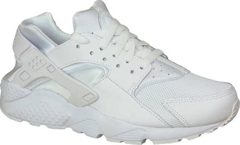 nike huarache run heren schoenen